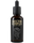 Erector Complex